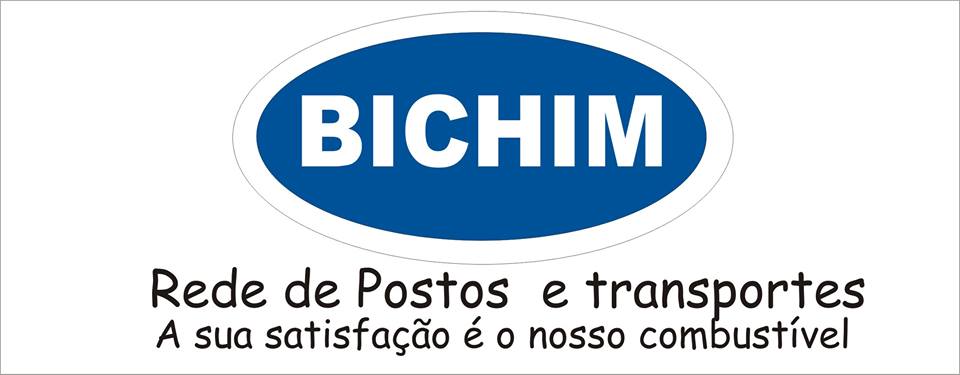 bichim